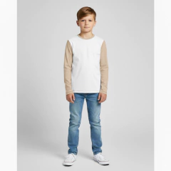 M118 - REMERA CLÁSICA - DIGITAL en internet