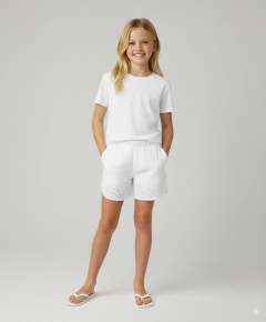 Imagen de M040 - SHORT - DIGITAL