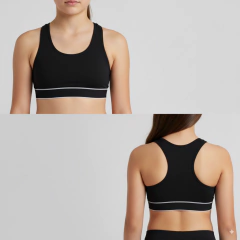 M141 - TOP DEPORTIVO - DIGITAL - tienda online