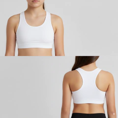 M141 - TOP DEPORTIVO - DIGITAL - EV MOLDES