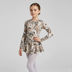 M110 - MALLA DE PATINAJE - PAPEL en internet