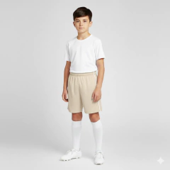 M116 - SHORT FUTBOL - DIGITAL - EV MOLDES