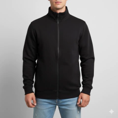 M020 - CAMPERA DEPORTIVA - DIGITAL en internet