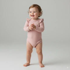 M103 - BODY AMERICANO - DIGITAL - EV MOLDES