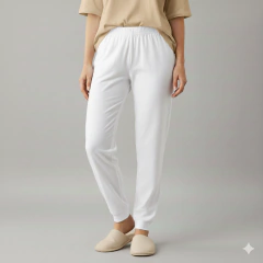 Imagen de M182 - PANTALÓN PIJAMA - DIGITAL