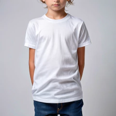 M006 - REMERA BÁSICA - DIGITAL en internet