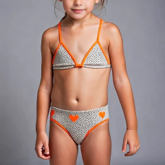 Imagen de M042 - BIKINI TRIANGULO - PAPEL