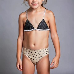 M042 - BIKINI TRIANGULO - DIGITAL en internet