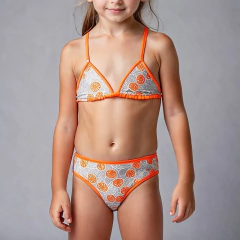 M042 - BIKINI TRIANGULO - PAPEL - comprar online