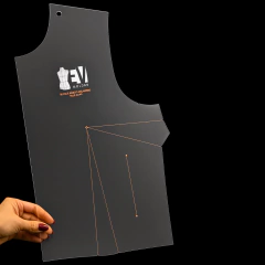 KIT DE PLANTILLAS BASE PREMIUM en internet