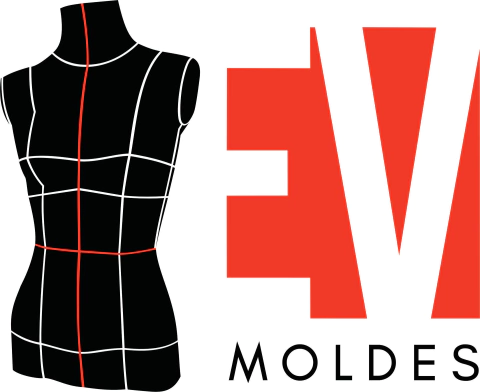 EV MOLDES