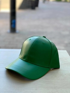 GORRA ENGOMADA en internet