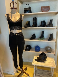 Imagen de BRALETTE TIRA VOLADO
