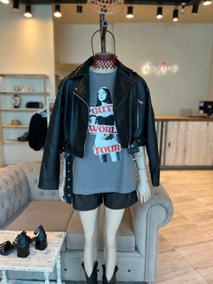 Remeron Olivia - comprar online