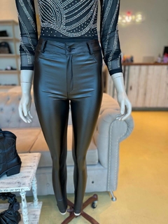 PANTALON MAURITIUS - comprar online