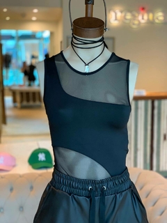 BODY TULL MICRO COMBI S/M en internet