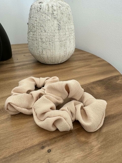 COLITA SCRUNCH LISA - comprar online