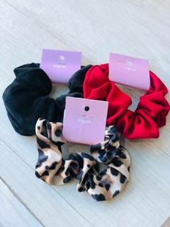 COLITA SCRUNCH - comprar online