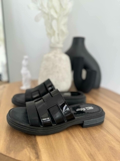 Sandalias 7003 en internet