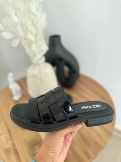 Sandalias 7003 - comprar online