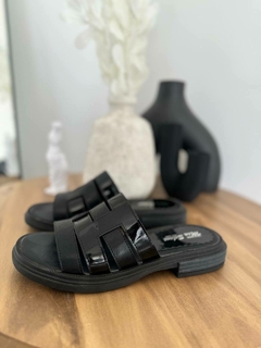 Sandalias 7003