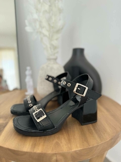 Sandalias 2024 - comprar online