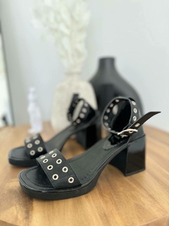 Sandalias 2025 - comprar online