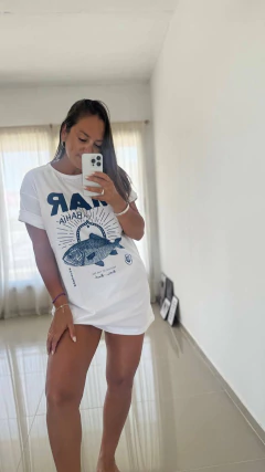 Remeron Bahia