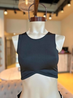 Imagen de MUSCULOSA MICRO