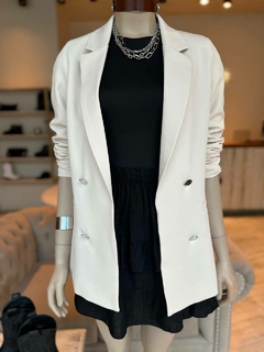 SACO GEMINI - tienda online