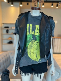 Remeron Milana en internet