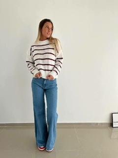 SW RAYADO - tienda online