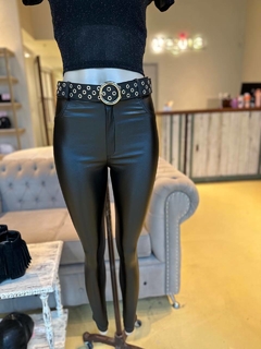 PANTALON MAURITIUS
