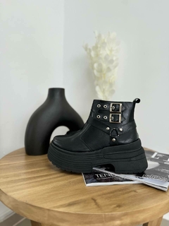 BORCEGOS 5000 - comprar online