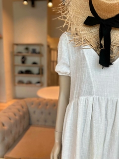 VESTIDO SELENE - comprar online