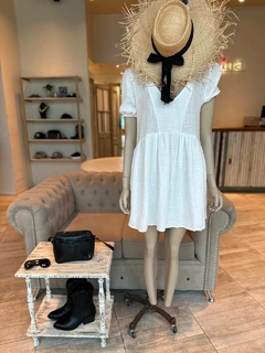 VESTIDO SELENE en internet