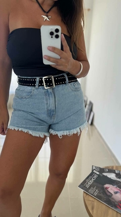 Short Berlin - tienda online