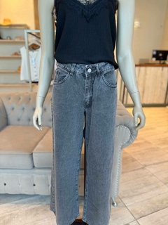 Jean wide Sira - comprar online