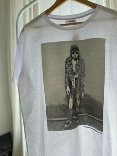 Remeron Cobain - comprar online