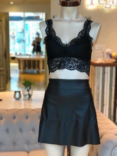 BRALETTE TIRA VOLADO en internet