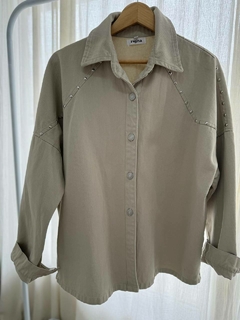 Campera Kite en internet