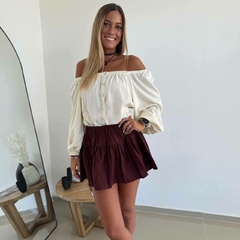 Imagen de BLUSA ELIZABETH