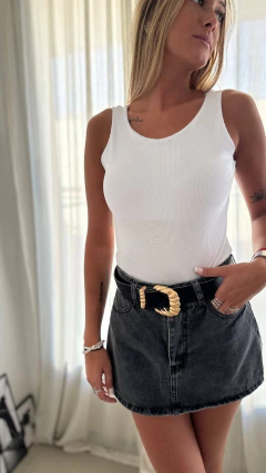 Body ariana