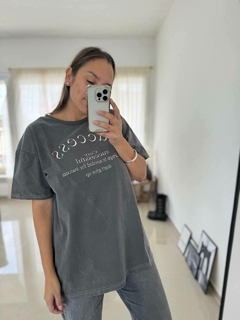 Remeron success bordado