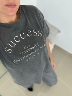 Remeron success bordado en internet