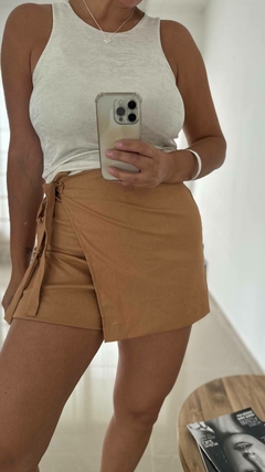 Short Munich - tienda online