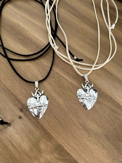 CHOCKER GAMU en internet