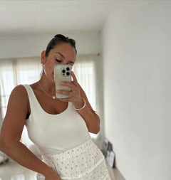 Body basico crepe en internet