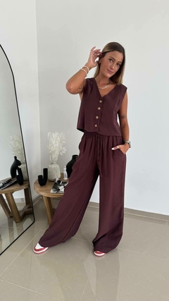 PALAZZO GUCCI en internet