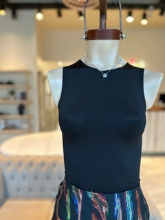 BODY MICRO S/M CUELLO REDONDO en internet